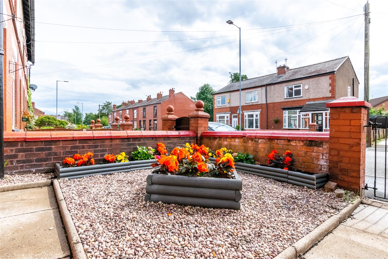 Lovers Lane, Atherton, Manchester Arc Homes Estate Agents